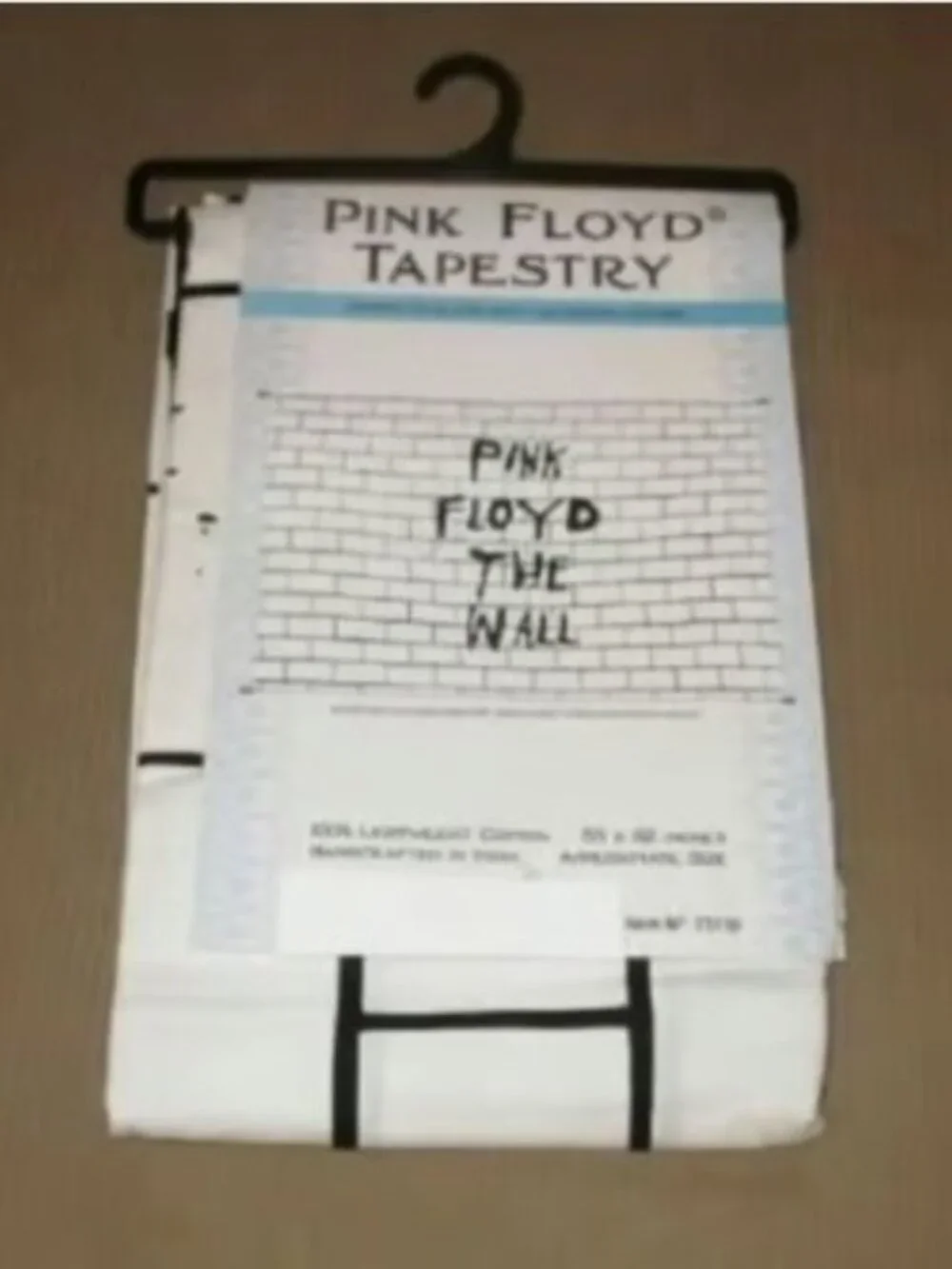 Pink Floyd brand new